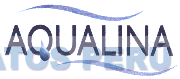 AQUALINA