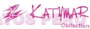 K KATYMAR COLLECTION