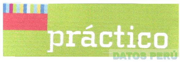 PRACTICO