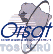 ORSAT
