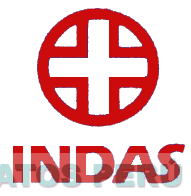 INDAS