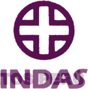 INDAS