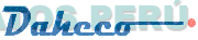 DAHECO
