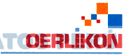 OERLIKON