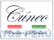 CUNEO PANADERIA Y PASTELERIA
