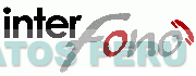 INTERFONO