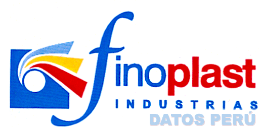 FINOPLAST INDUSTRIAS