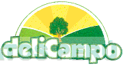 DELICAMPO