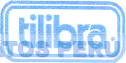 TILIBRA