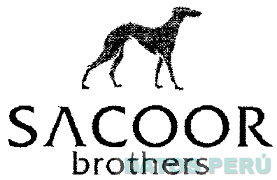 SACOOR BROTHERS