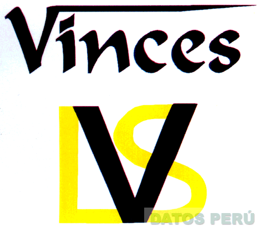 VINCES