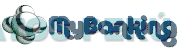MYBANKING