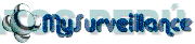 MYSURVEILLANCE