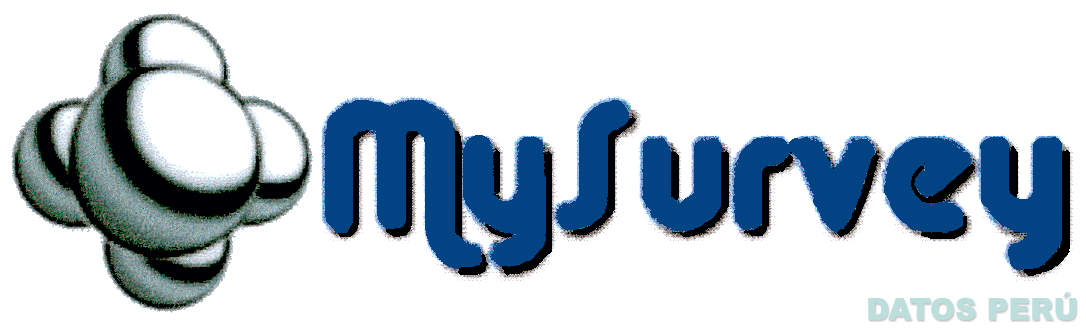 MYSURVEY