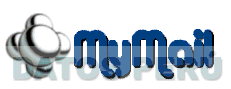 MYMAIL