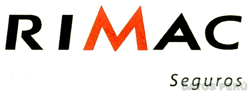 RIMAC SEGUROS