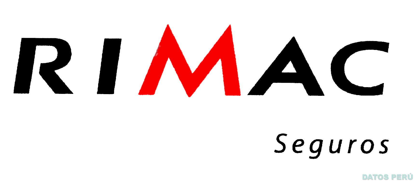 RIMAC SEGUROS