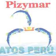 PEZYMAR