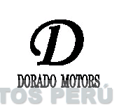 D DORADO MOTORS