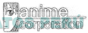 ANIME CORPORATION