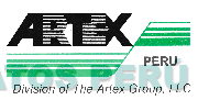 ARTEX PERU DIVISION OF THE ARTEX GROUP, LLC