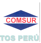 COMSUR
