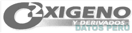 2 OXIGENO Y DERIVADOS