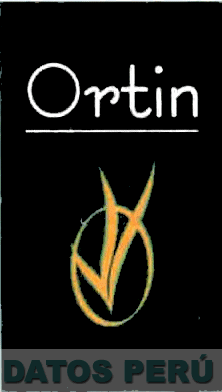 ORTIN