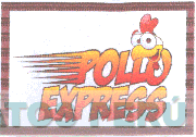 POLLO EXPRESS
