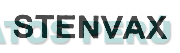 STENVAX