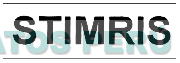 STIMRIS
