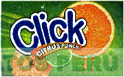 CLICK