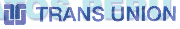 TU TRANS UNION