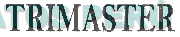 TRIMASTER