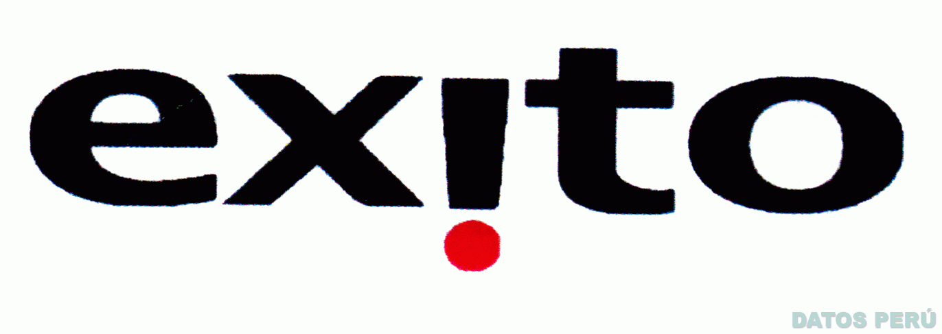 EXITO
