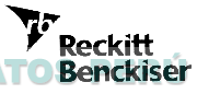 RB RECKITT BENCKISER