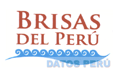 BRISAS DEL PERU