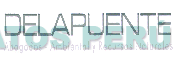 DELAPUENTE ABOGADOS - AMBIENTAL Y RECURSOS NATURALES