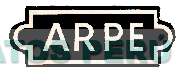 ARPE