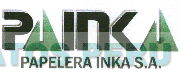 PAINKA PAPELERA INKA S.A.