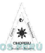 CIHOPERU CENTRO INTERNACIONAL HOLISTICO PERUANO