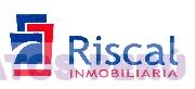 RISCAL INMOBILIARIA