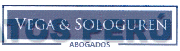 VEGA & SOLOGUREN ABOGADOS