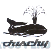 DUSCHY