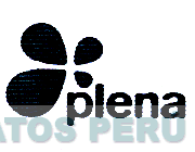 PLENA