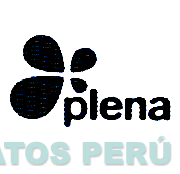 PLENA