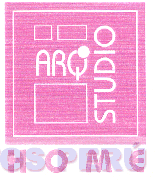 ARQ STUDIO HOME
