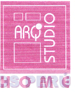 ARQ STUDIO HOME