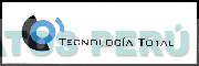 TECNOLOGIA TOTAL
