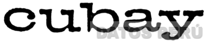 CUBAY